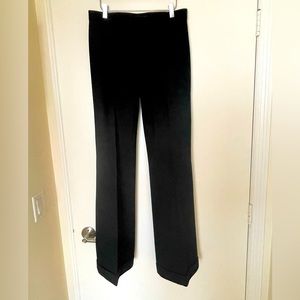 Ralph Lauren Dress Pants